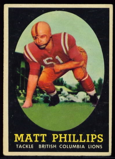 68 Matt Phillips
